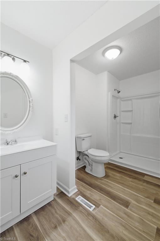 2215 Shadow Valley Road # C Property Photo 37