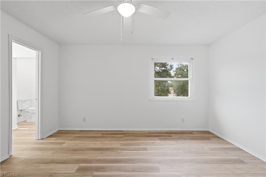 2215 Shadow Valley Road # C Property Photo 38