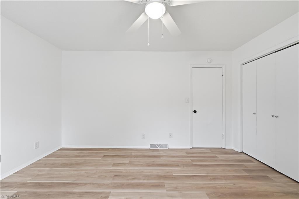 2215 Shadow Valley Road # C Property Photo 39
