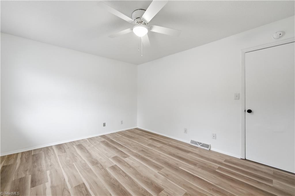 2215 Shadow Valley Road # C Property Photo 40