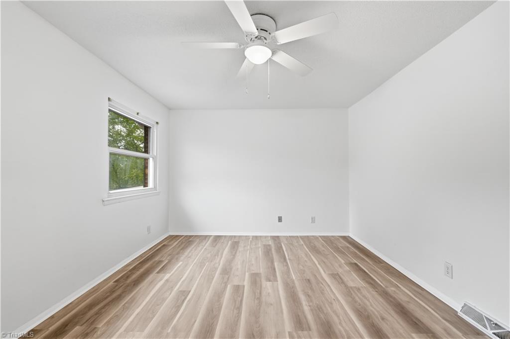 2215 Shadow Valley Road # C Property Photo 41