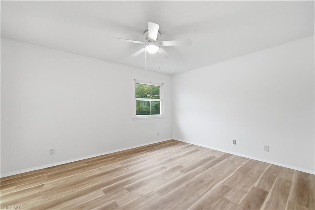 2215 Shadow Valley Road # C Property Photo 42