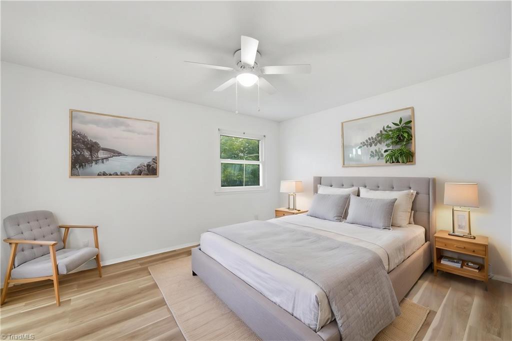 2215 Shadow Valley Road # C Property Photo 43