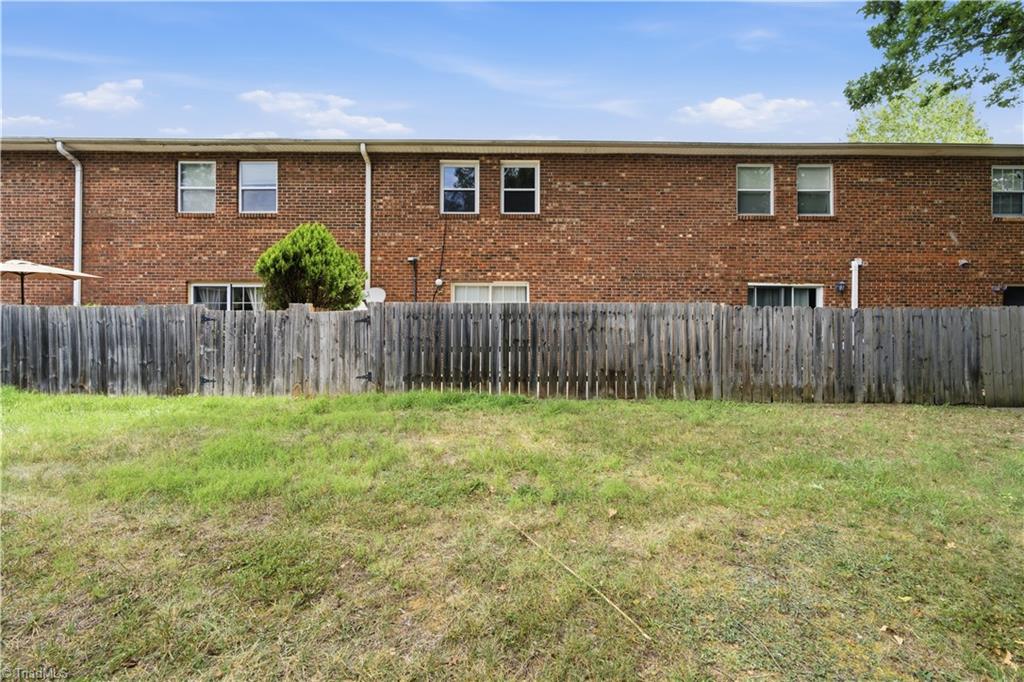 2215 Shadow Valley Road # C Property Photo 45
