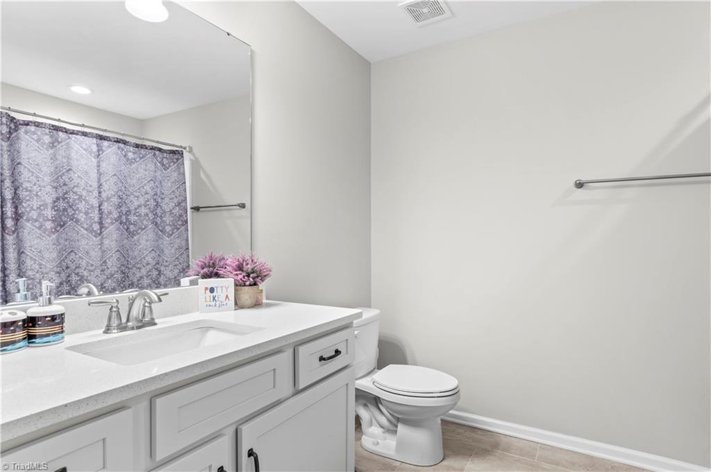 8003 Hacker Drive Property Photo 22