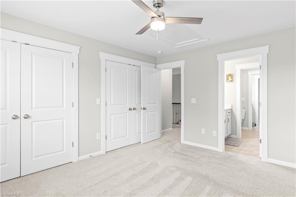 8003 Hacker Drive Property Photo 28