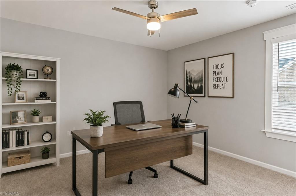 8003 Hacker Drive Property Photo 29
