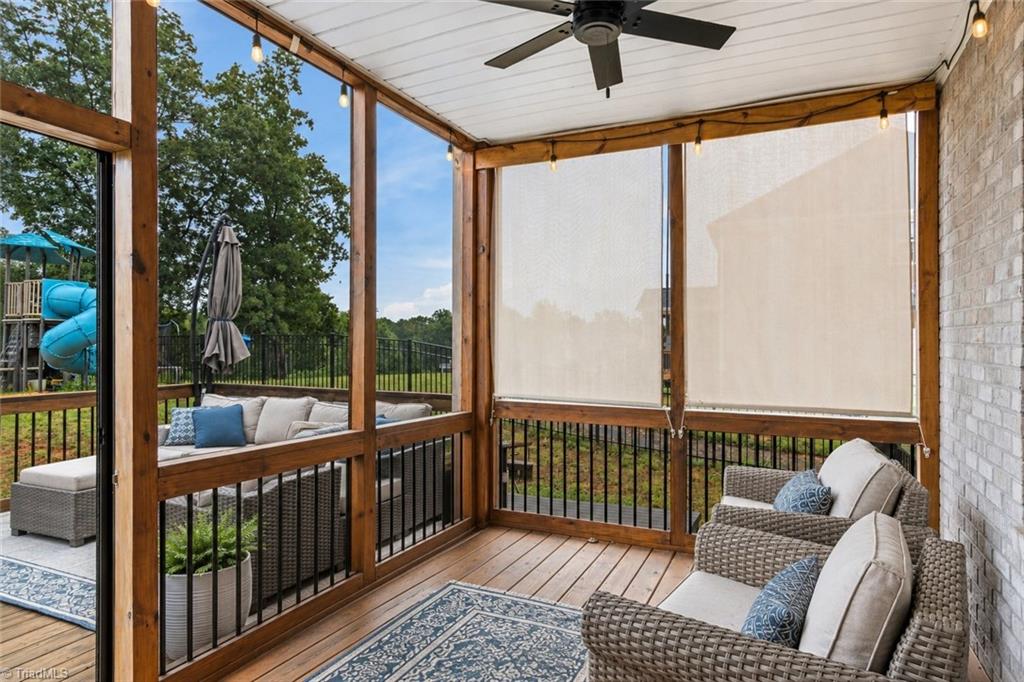 8003 Hacker Drive Property Photo 30