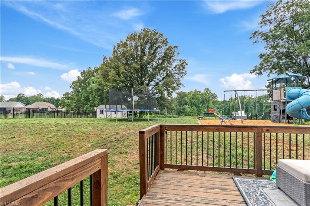 8003 Hacker Drive Property Photo 31