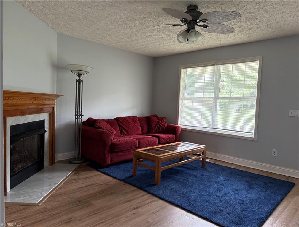 108 King Arthur Drive Property Photo 7