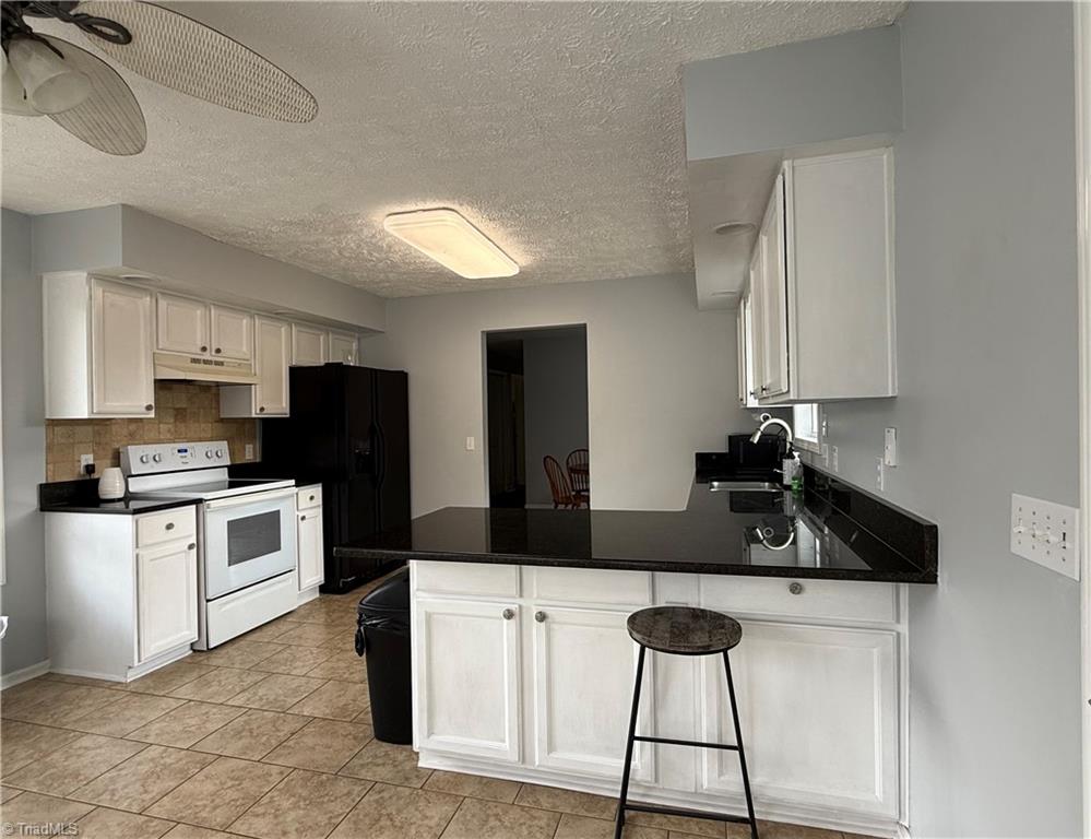 108 King Arthur Drive Property Photo 13