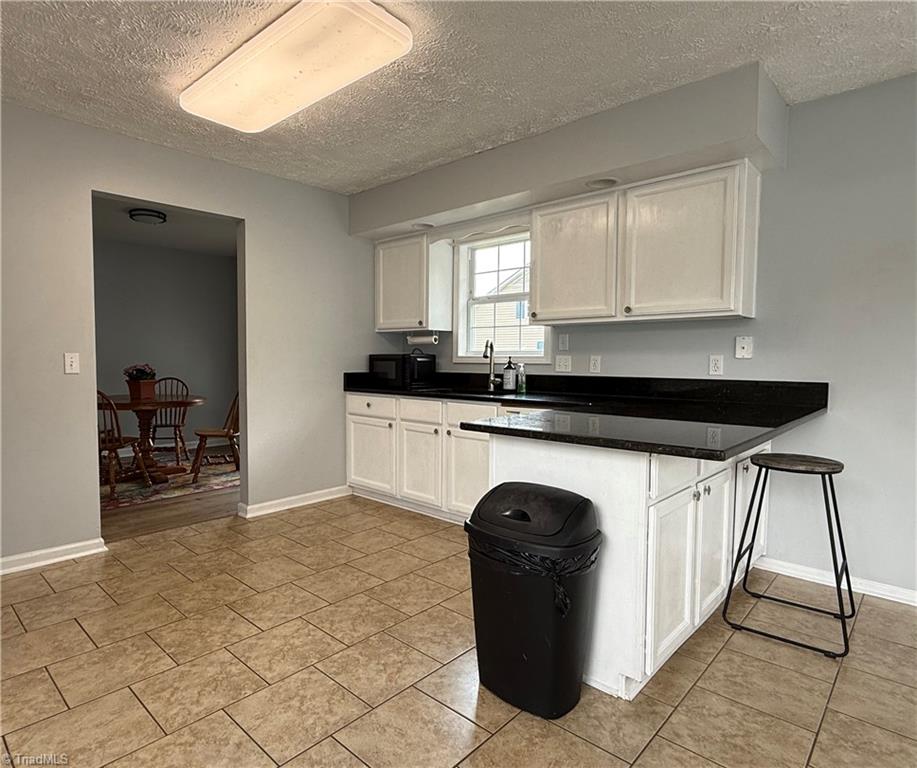 108 King Arthur Drive Property Photo 14