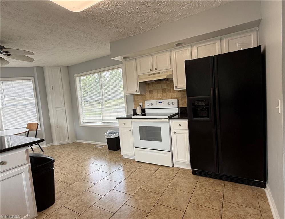 108 King Arthur Drive Property Photo 15
