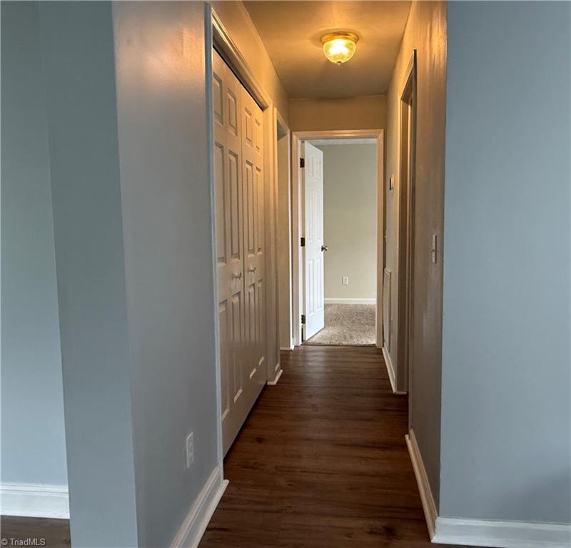 108 King Arthur Drive Property Photo 16