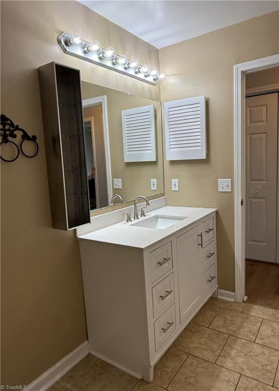 108 King Arthur Drive Property Photo 18