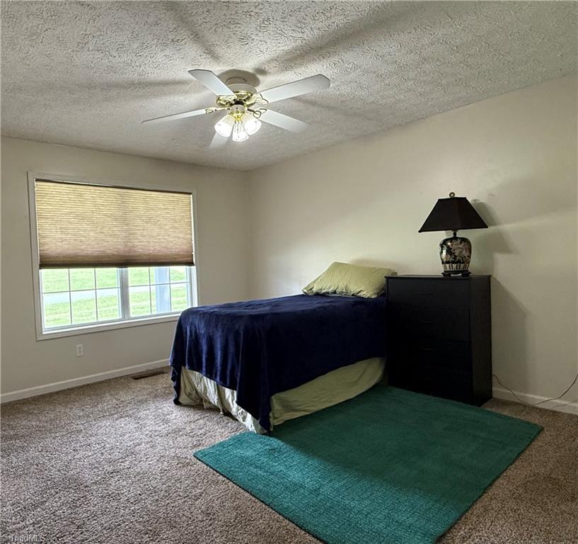 108 King Arthur Drive Property Photo 19