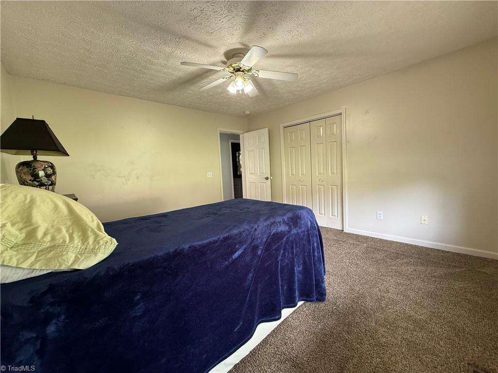 108 King Arthur Drive Property Photo 20