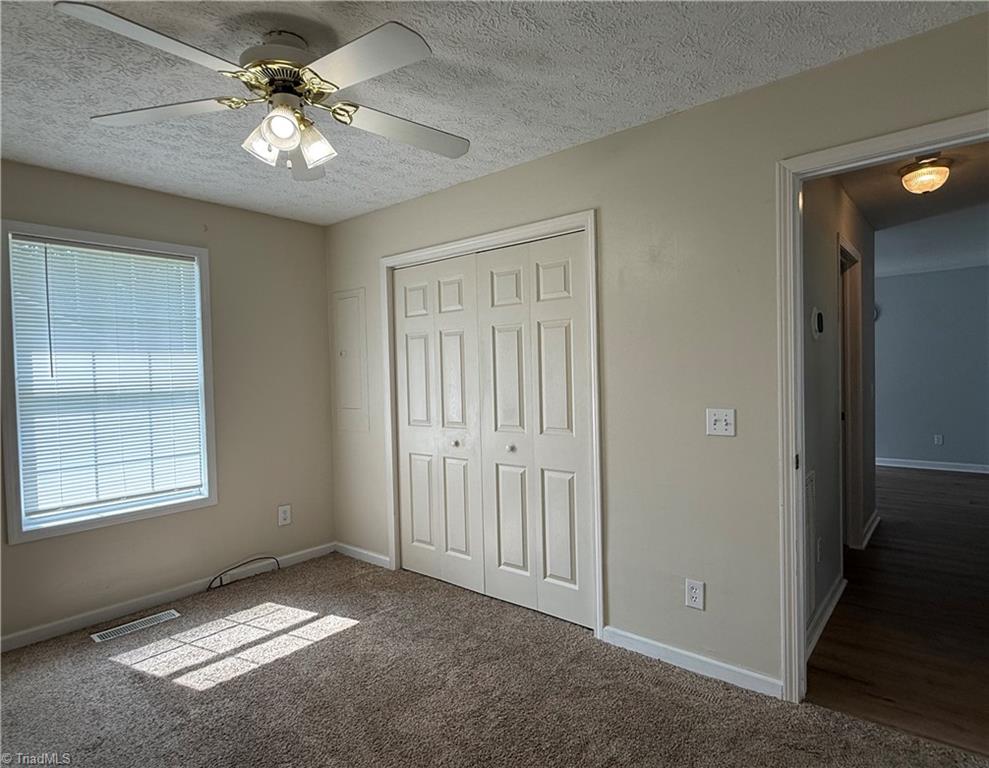 108 King Arthur Drive Property Photo 21