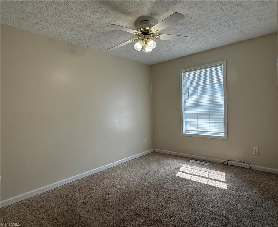 108 King Arthur Drive Property Photo 22