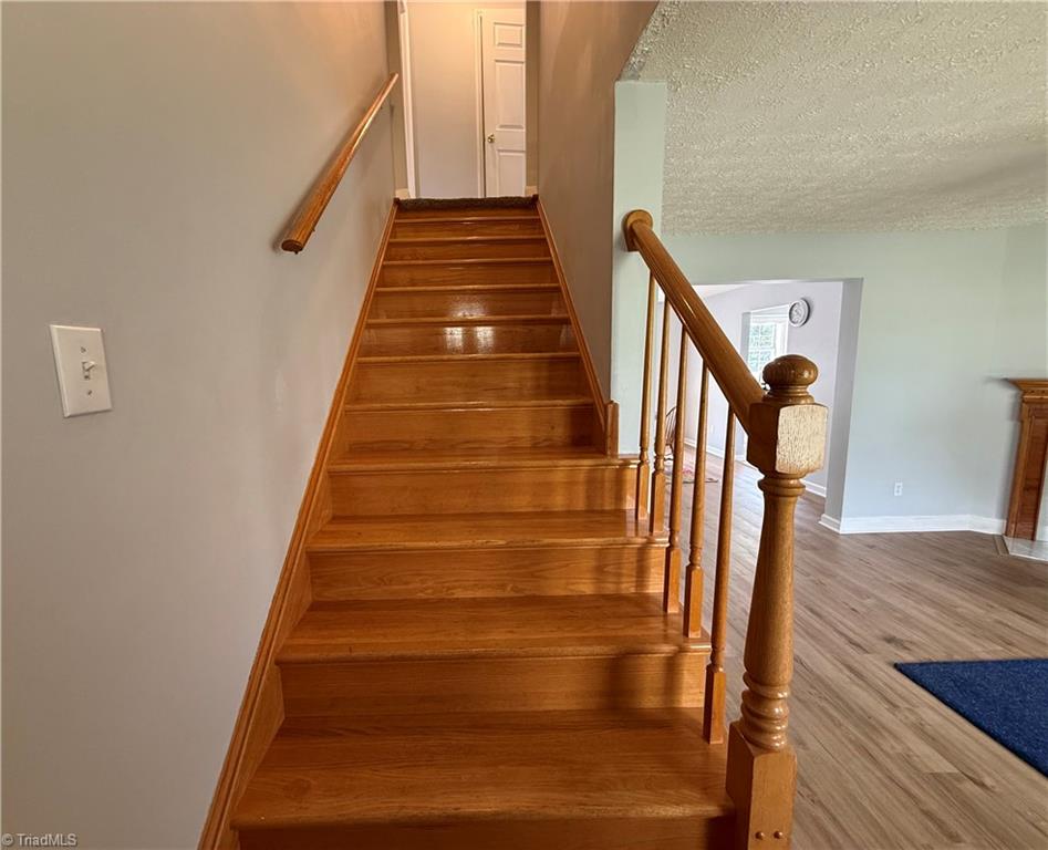 108 King Arthur Drive Property Photo 24
