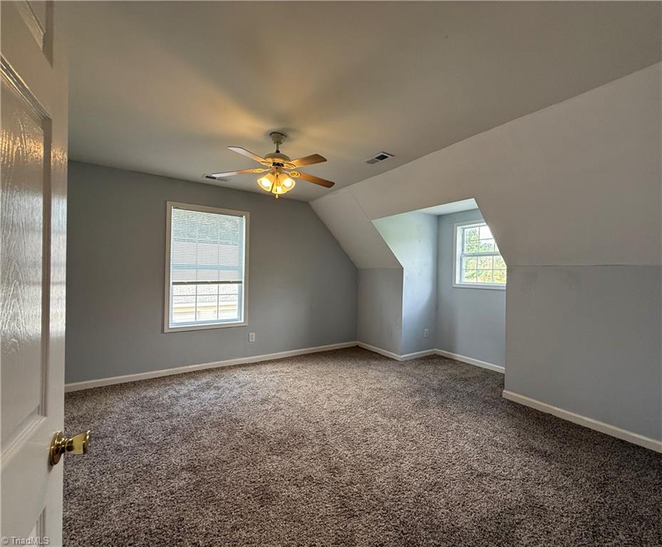 108 King Arthur Drive Property Photo 25