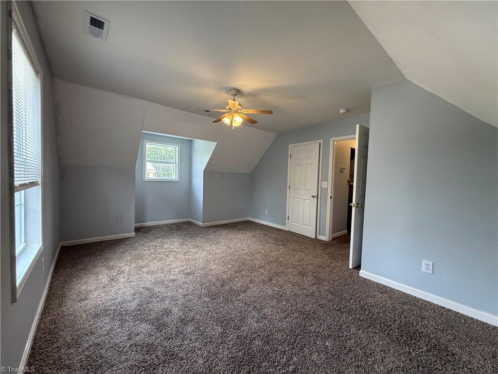 108 King Arthur Drive Property Photo 26