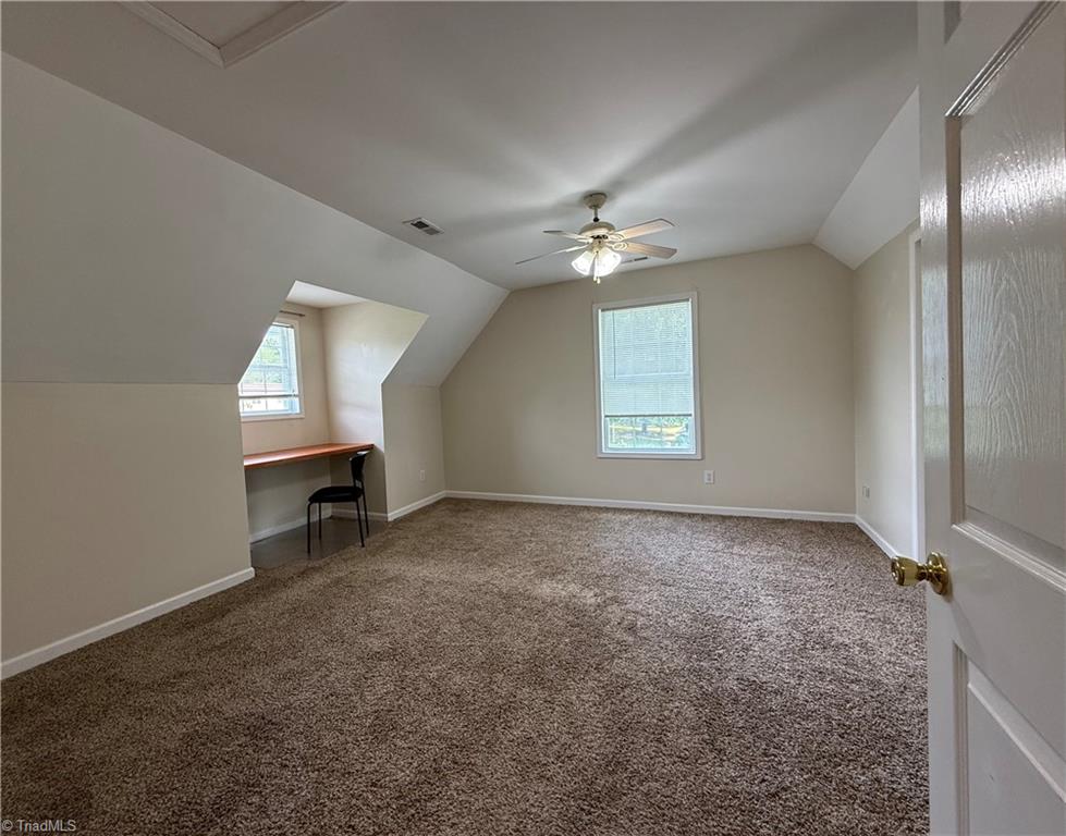 108 King Arthur Drive Property Photo 27