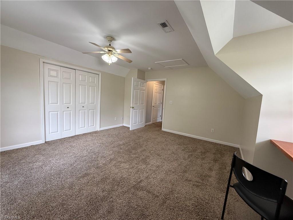 108 King Arthur Drive Property Photo 28