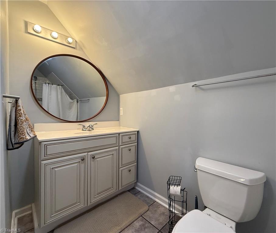 108 King Arthur Drive Property Photo 29