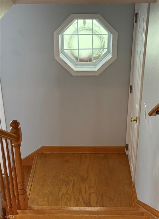 108 King Arthur Drive Property Photo 31