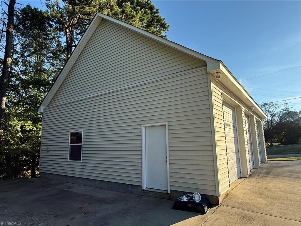 108 King Arthur Drive Property Photo 46