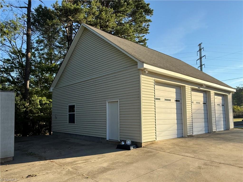 108 King Arthur Drive Property Photo 47