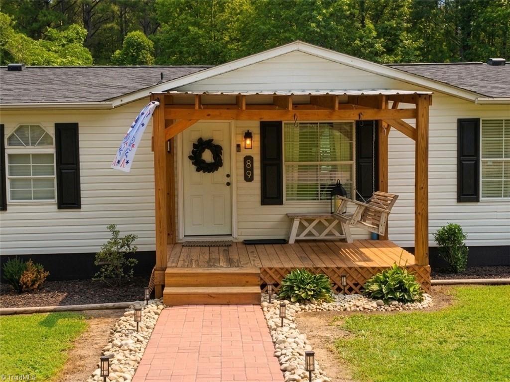 89 Sugar Maple Lane Property Photo 2