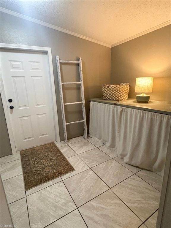 89 Sugar Maple Lane Property Photo 9