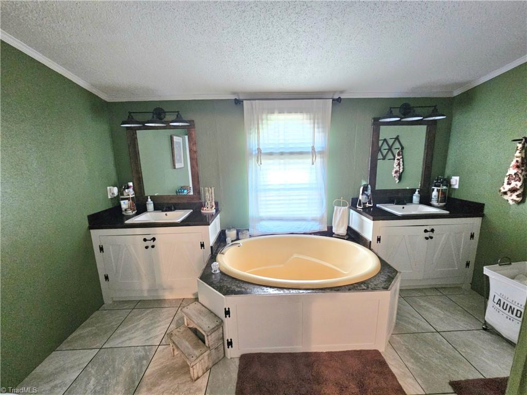 89 Sugar Maple Lane Property Photo 12
