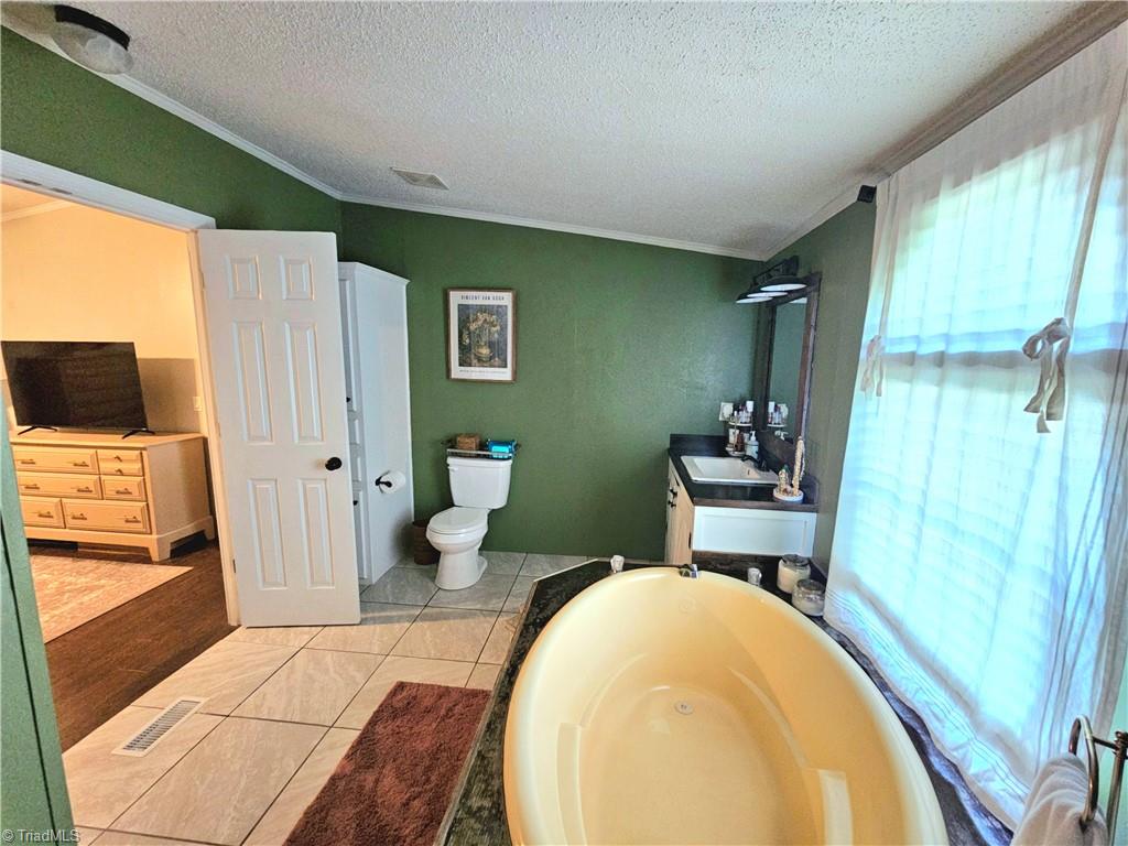 89 Sugar Maple Lane Property Photo 13