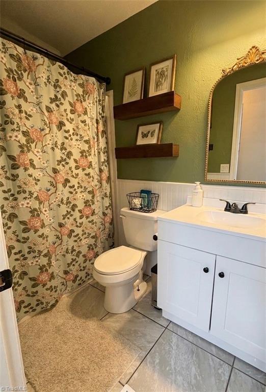 89 Sugar Maple Lane Property Photo 14