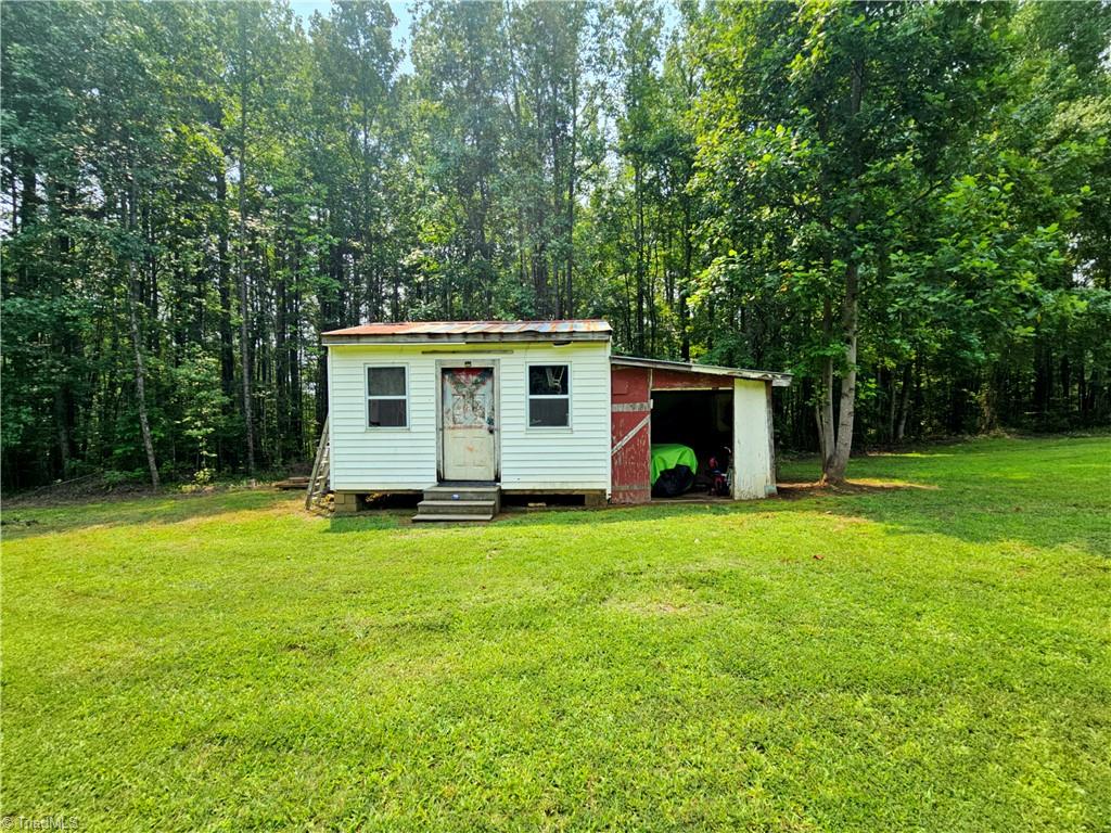 89 Sugar Maple Lane Property Photo 19