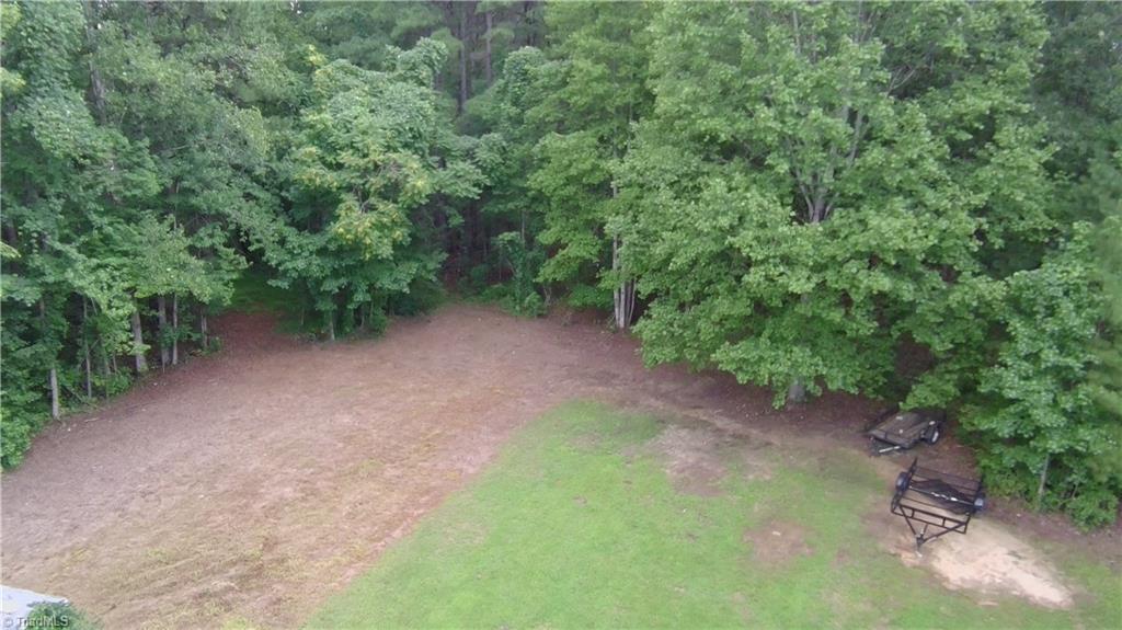 89 Sugar Maple Lane Property Photo 20