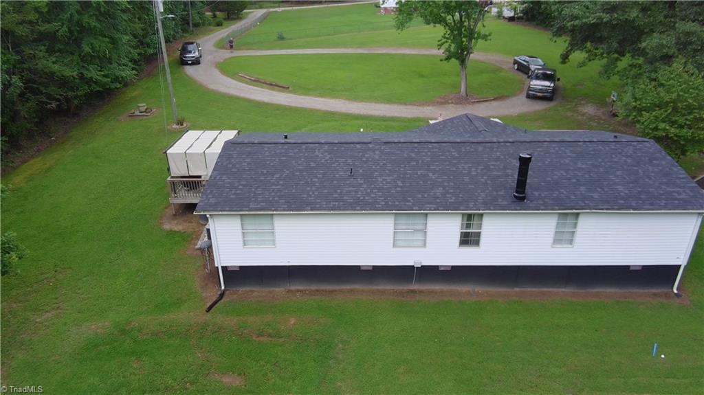 89 Sugar Maple Lane Property Photo 22