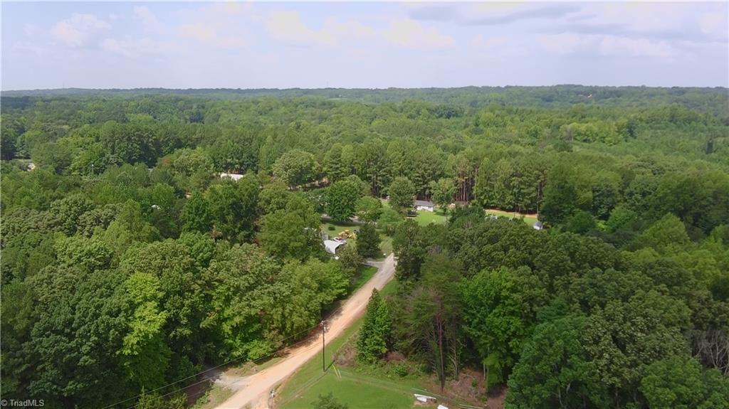 89 Sugar Maple Lane Property Photo 23