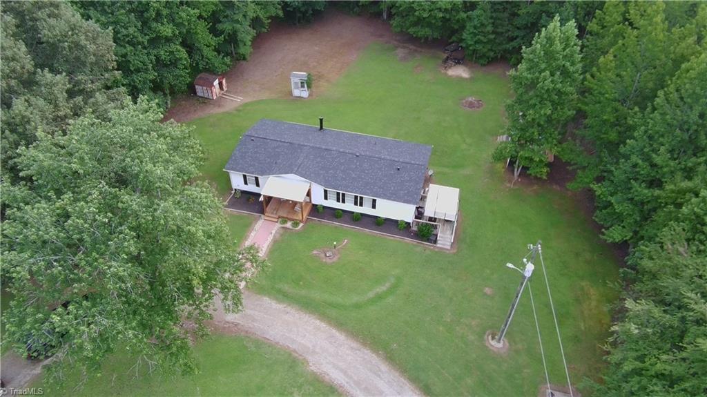 89 Sugar Maple Lane Property Photo 24