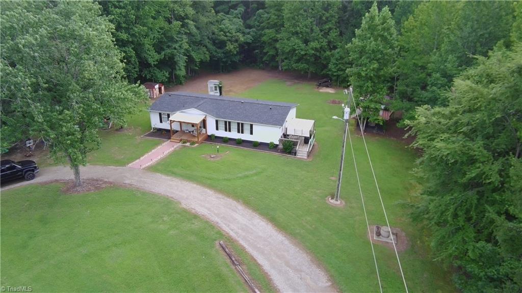 89 Sugar Maple Lane Property Photo 25