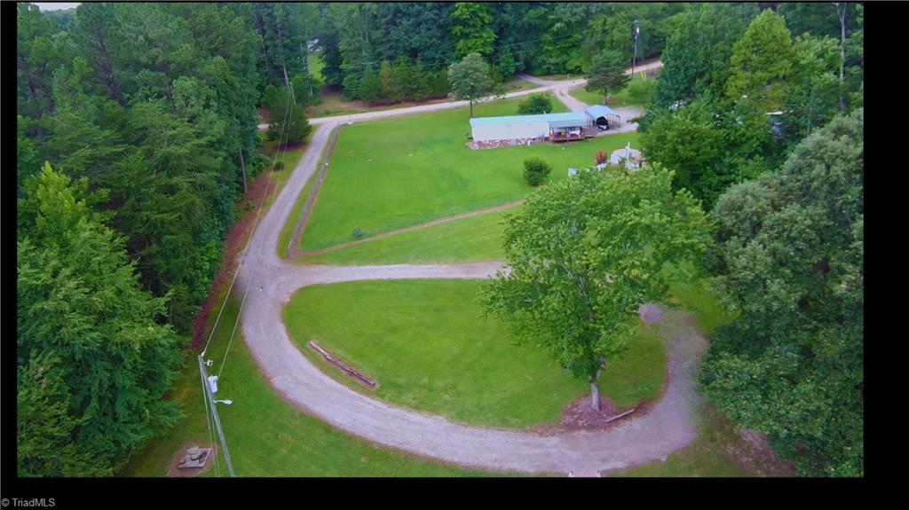 89 Sugar Maple Lane Property Photo 27