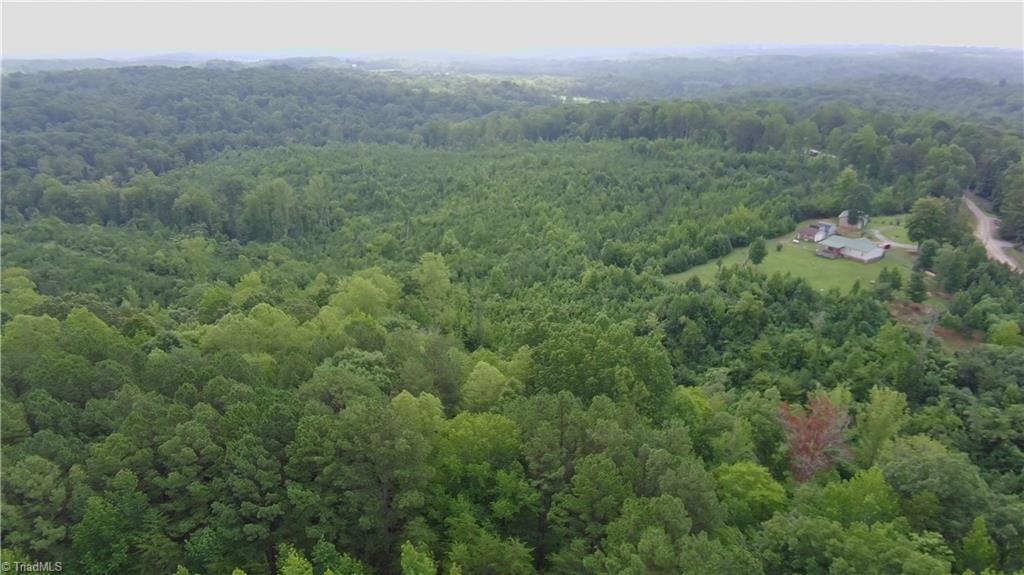 89 Sugar Maple Lane Property Photo 30