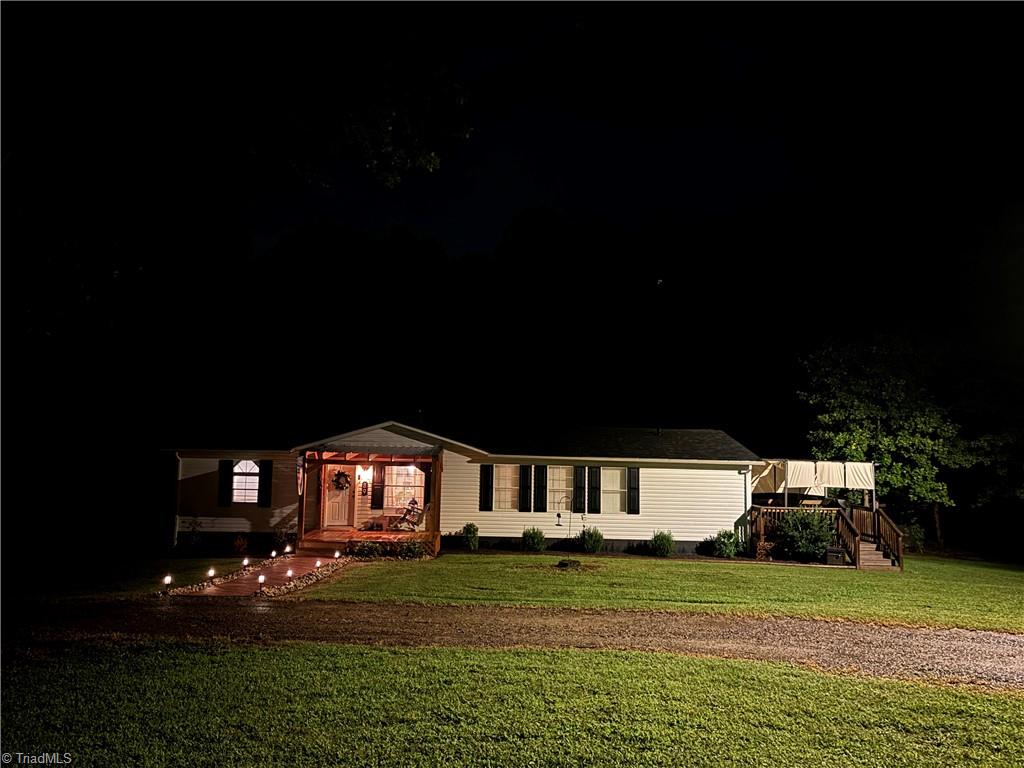 89 Sugar Maple Lane Property Photo 31