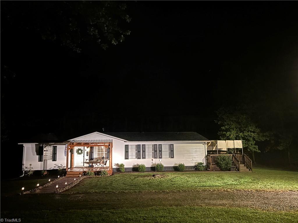 89 Sugar Maple Lane Property Photo 32