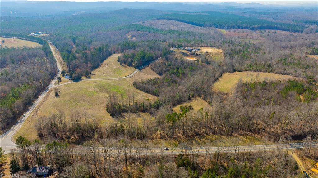 0 Nc Highway 49 S Property Photo 2