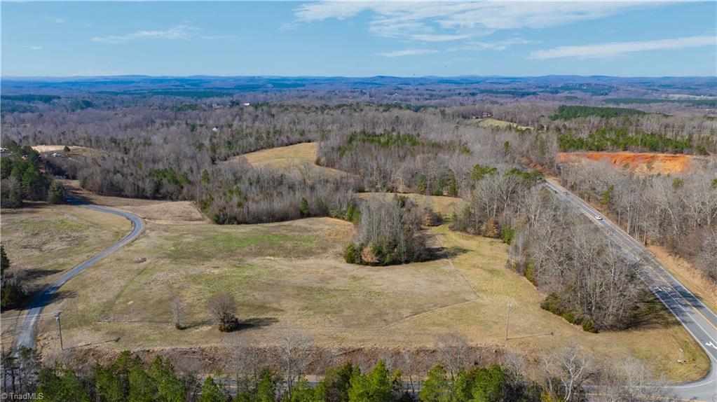 0 Nc Highway 49 S Property Photo 3