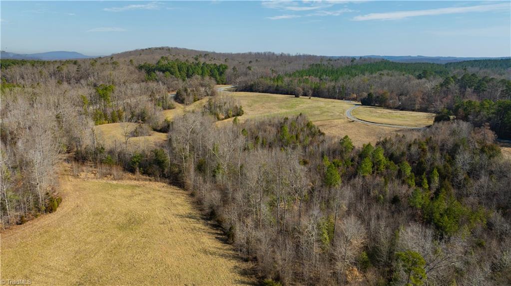 0 Nc Highway 49 S Property Photo 4